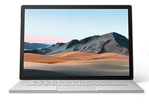 云霄surface数据恢复