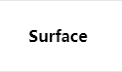 云霄surface售后服务电话