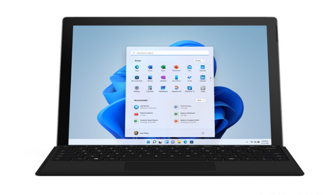 云霄surface Pro闪屏，抖动