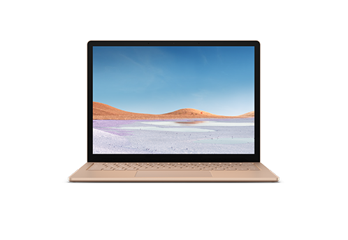 云霄微软surface laptop售后如何处理